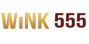WINK555-logo